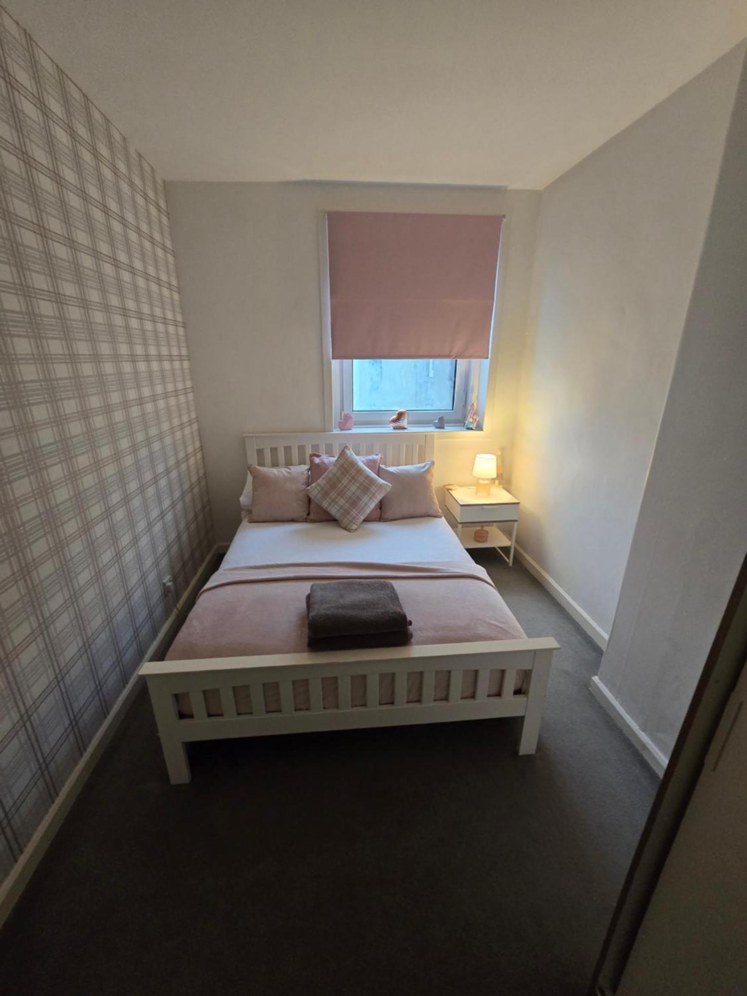 Bespoke Tours Scotland Accommodation @ Morrison Street Edinburgh Dış mekan fotoğraf